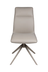 Anara Dining Chair