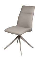 Anara Dining Chair