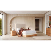 Cambria Bed Frame