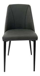 Cosmo PU Dining Chair