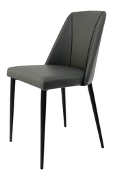 Cosmo PU Dining Chair