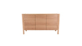 Linz Large Buffet in Natural