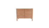 Linz Small Buffet in Natural