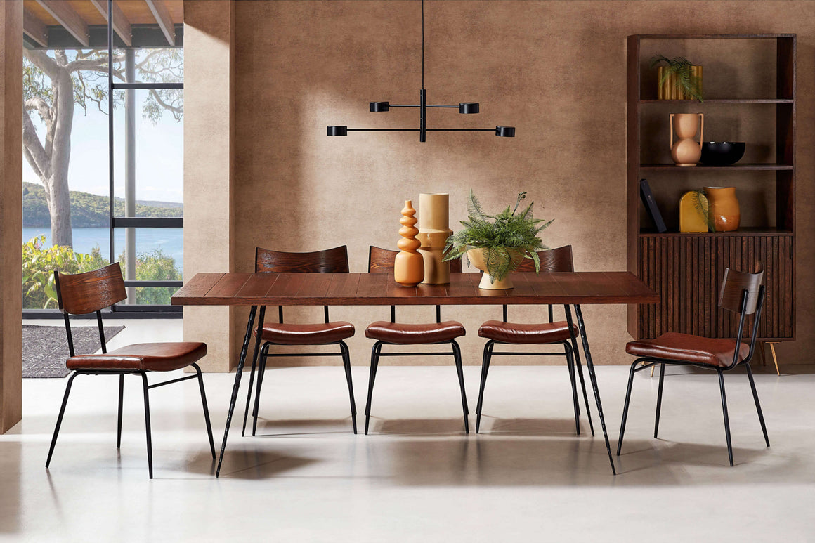 Jar Furniture Global Leaders in Quality Wholesale Furniture