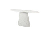 Serena Console Table