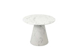 Serena Side Table