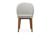 Elora Large Dining Setting