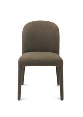 Beldon Dining Chair in Moss
