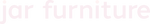 Jar Furniture