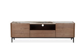Elora Small Entertainment Unit