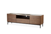 Elora Small Entertainment Unit