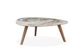 Elora Coffee Table