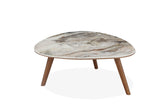 Elora Coffee Table