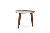 Elora Lamp Table