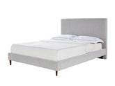 Stevie: Modern and Minimalistic Bed Range
