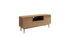 Zara Living Room Collection: Stylish Tables, TV Unit, and Buffets