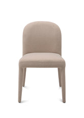Beldon Dining Chair in Sand