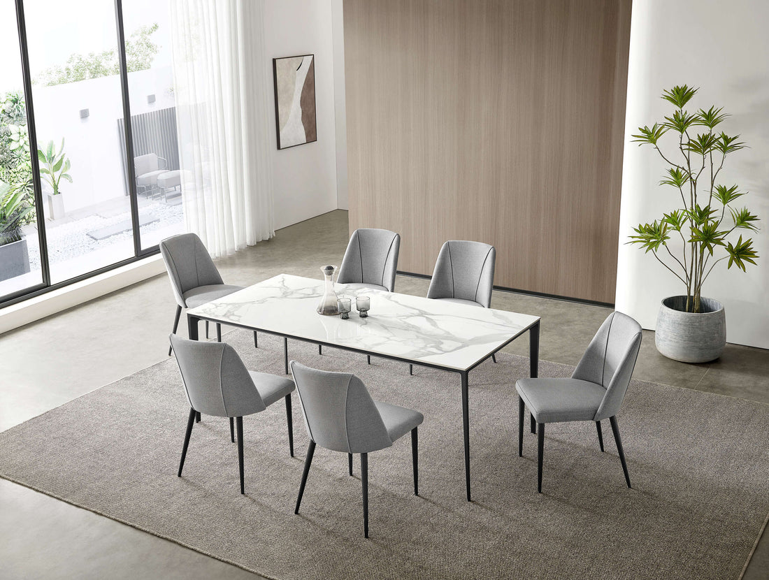 Cosmo Collection