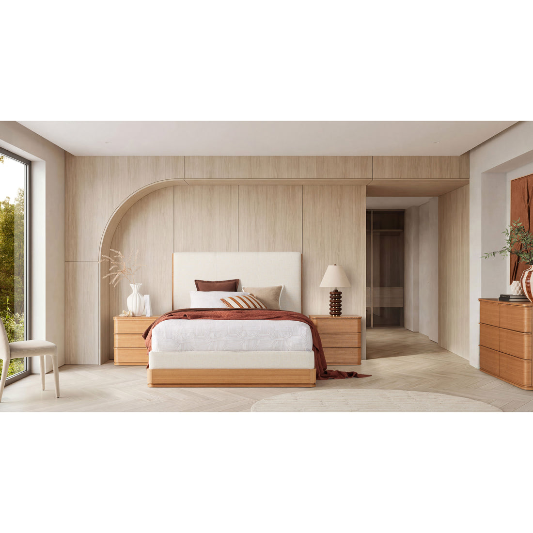 Cambria Collection