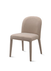 Beldon Dining Chair in Sand