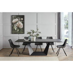 Albon Dining Table