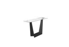 Albon Console Table