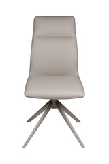 Anara Dining Chair