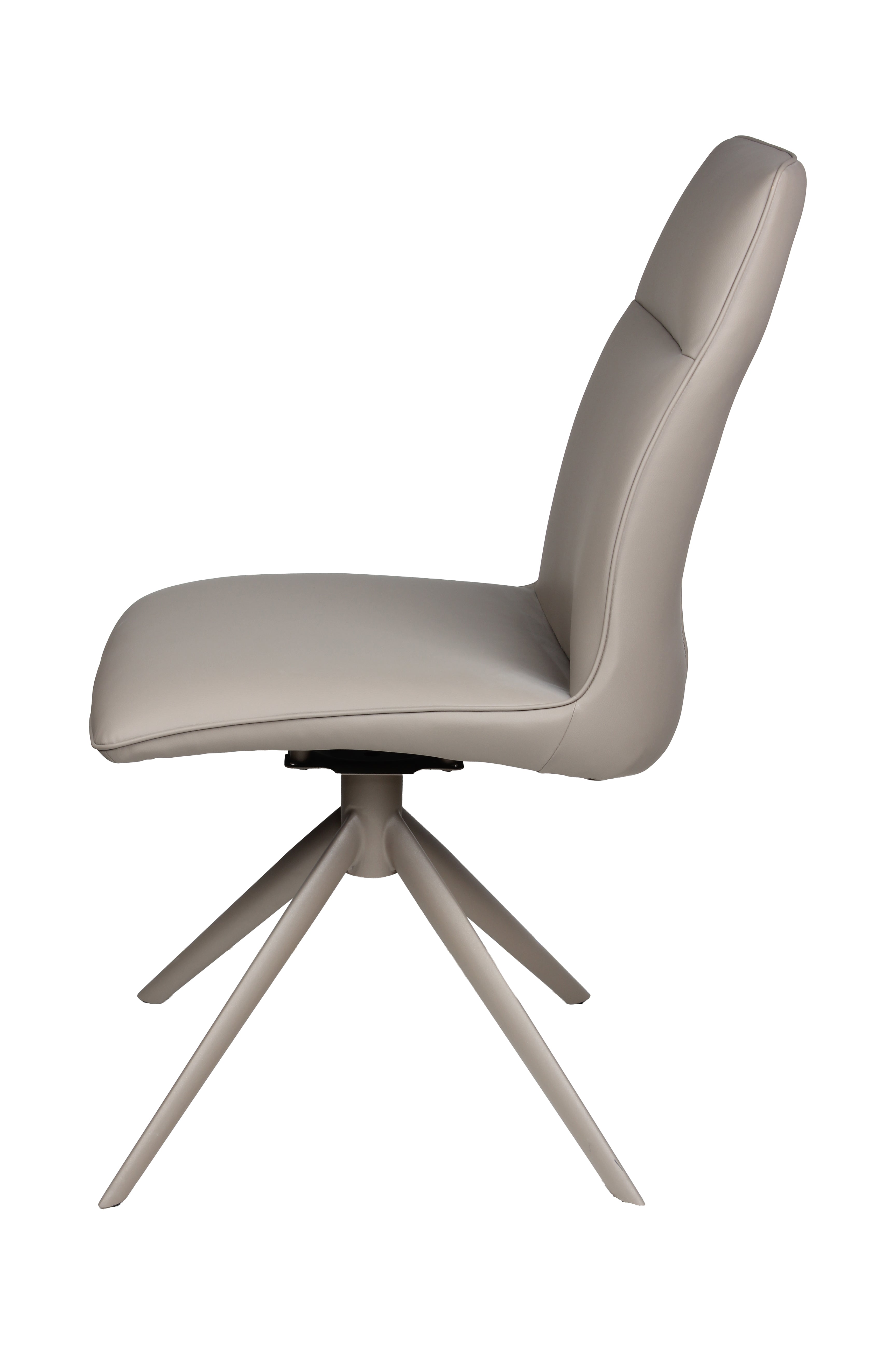 Anara Dining Chair