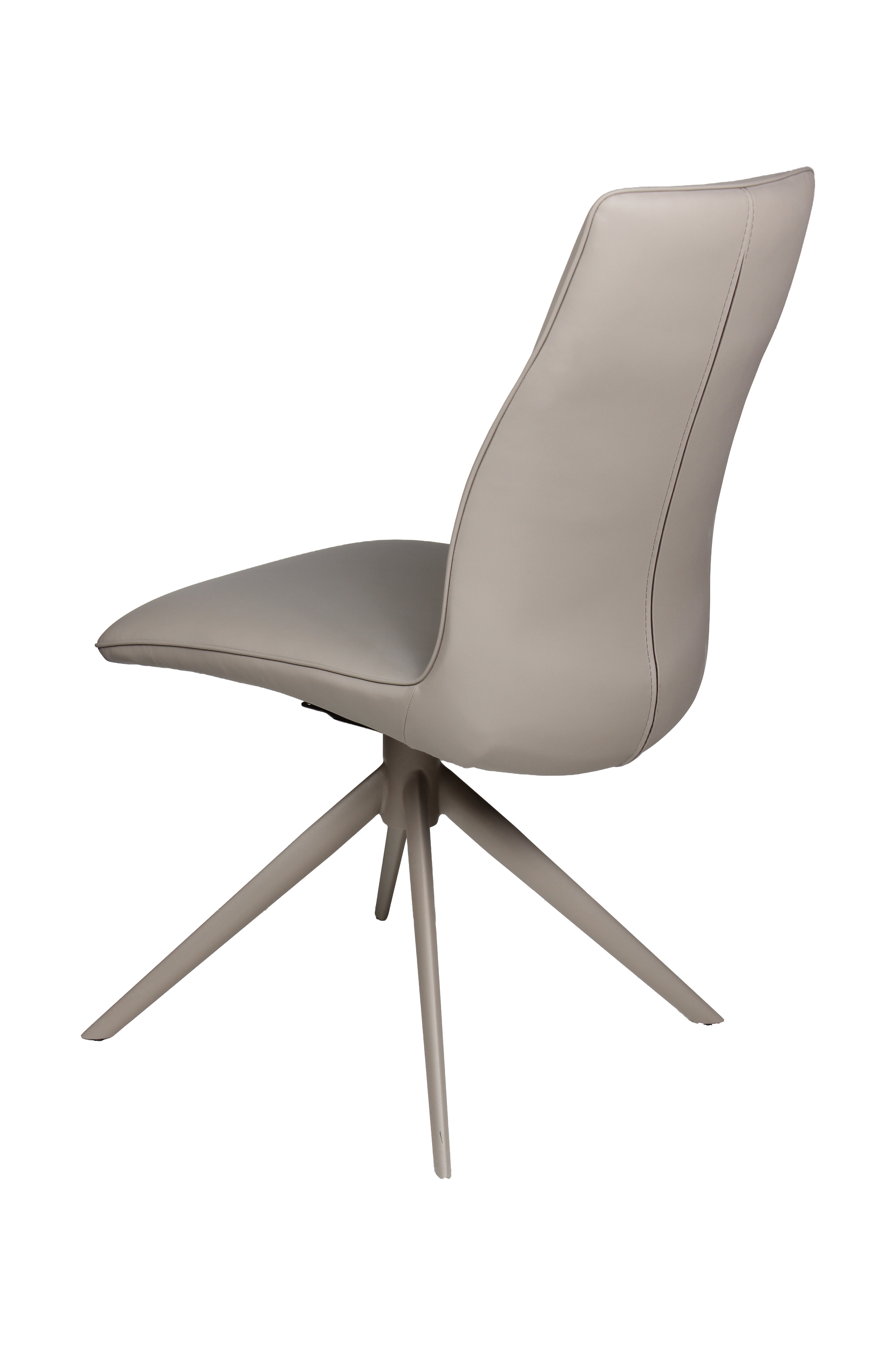 Anara Dining Chair