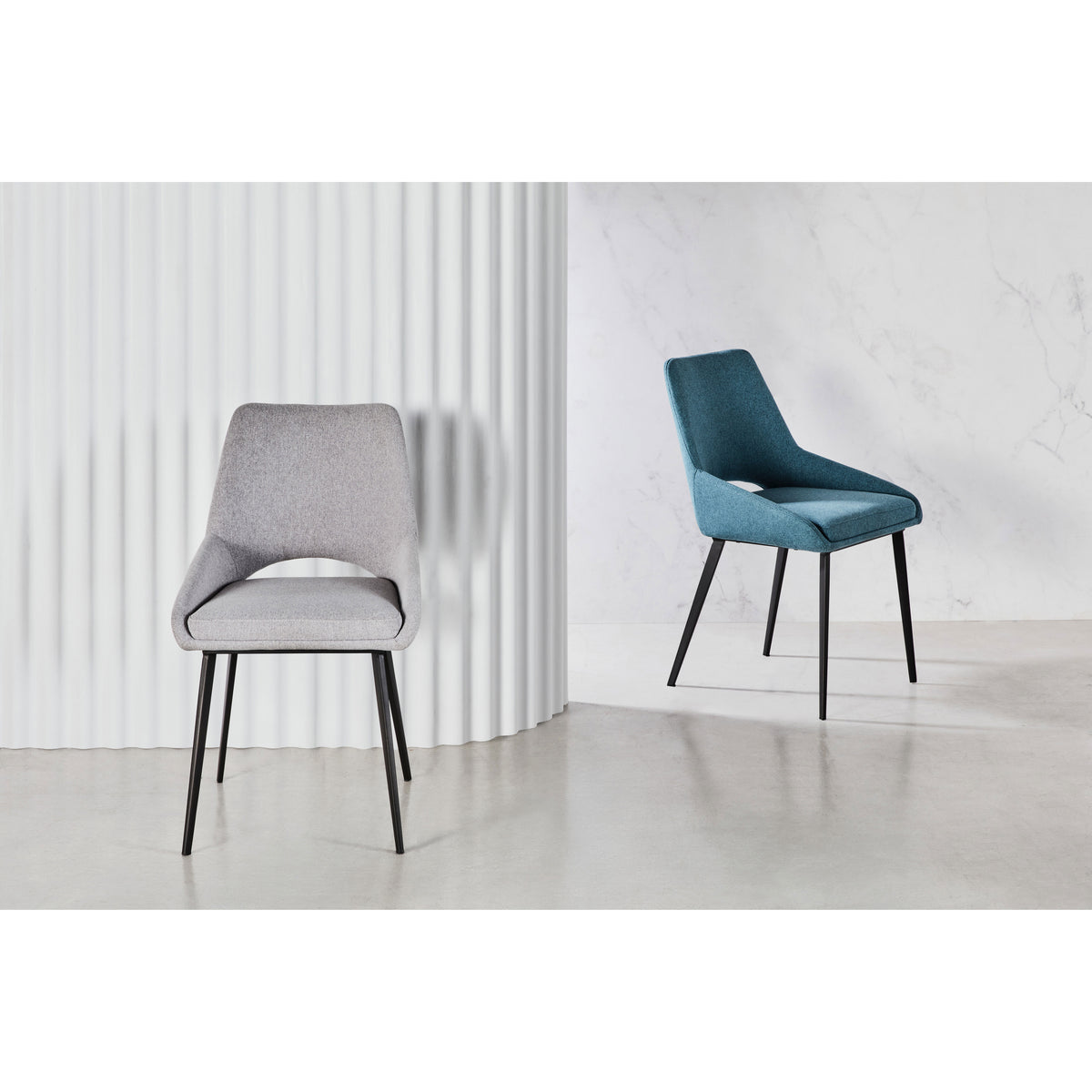 Coco Chair