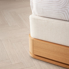 Cambria Bed Frame