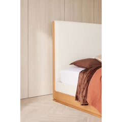 Cambria Bed Frame