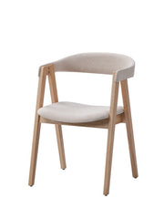 Cory Dining Chair