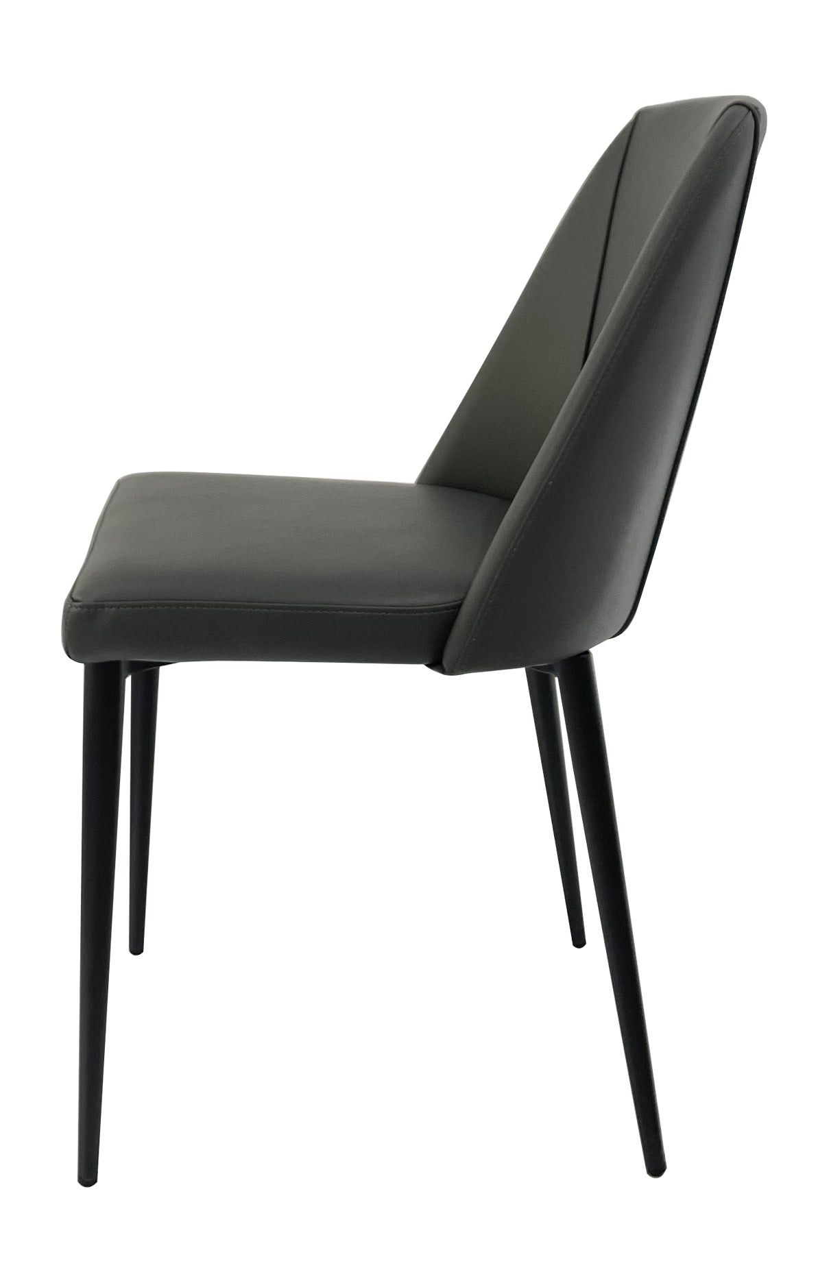 Cosmo PU Dining Chair