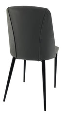 Cosmo PU Dining Chair