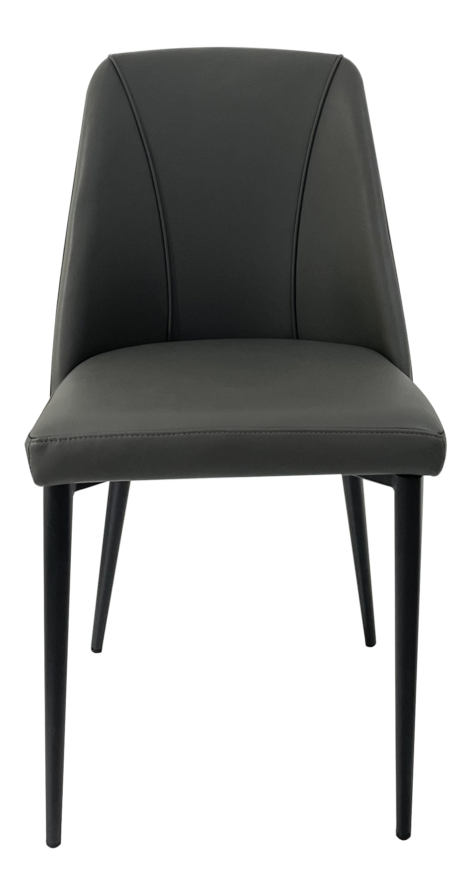 Cosmo PU Dining Chair