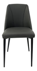 Cosmo PU Dining Chair