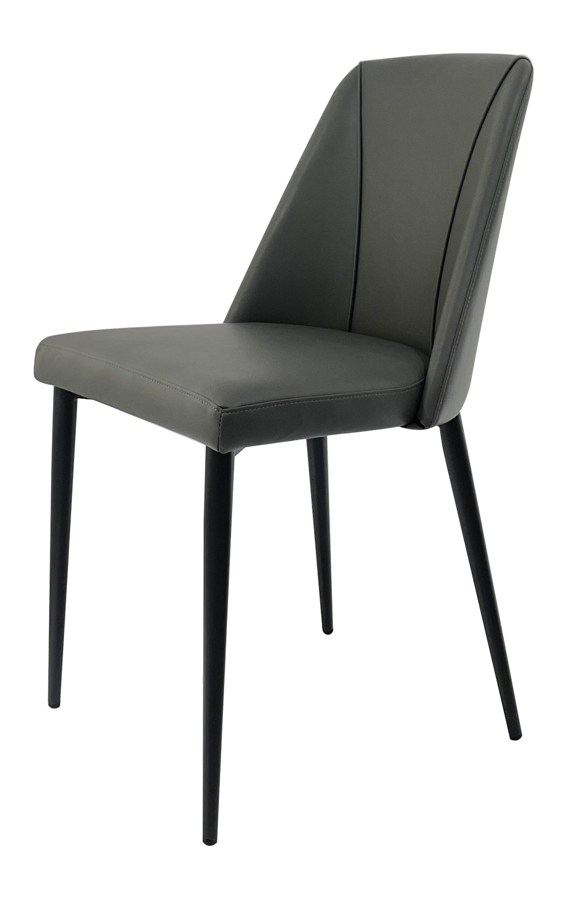 Cosmo PU Dining Chair