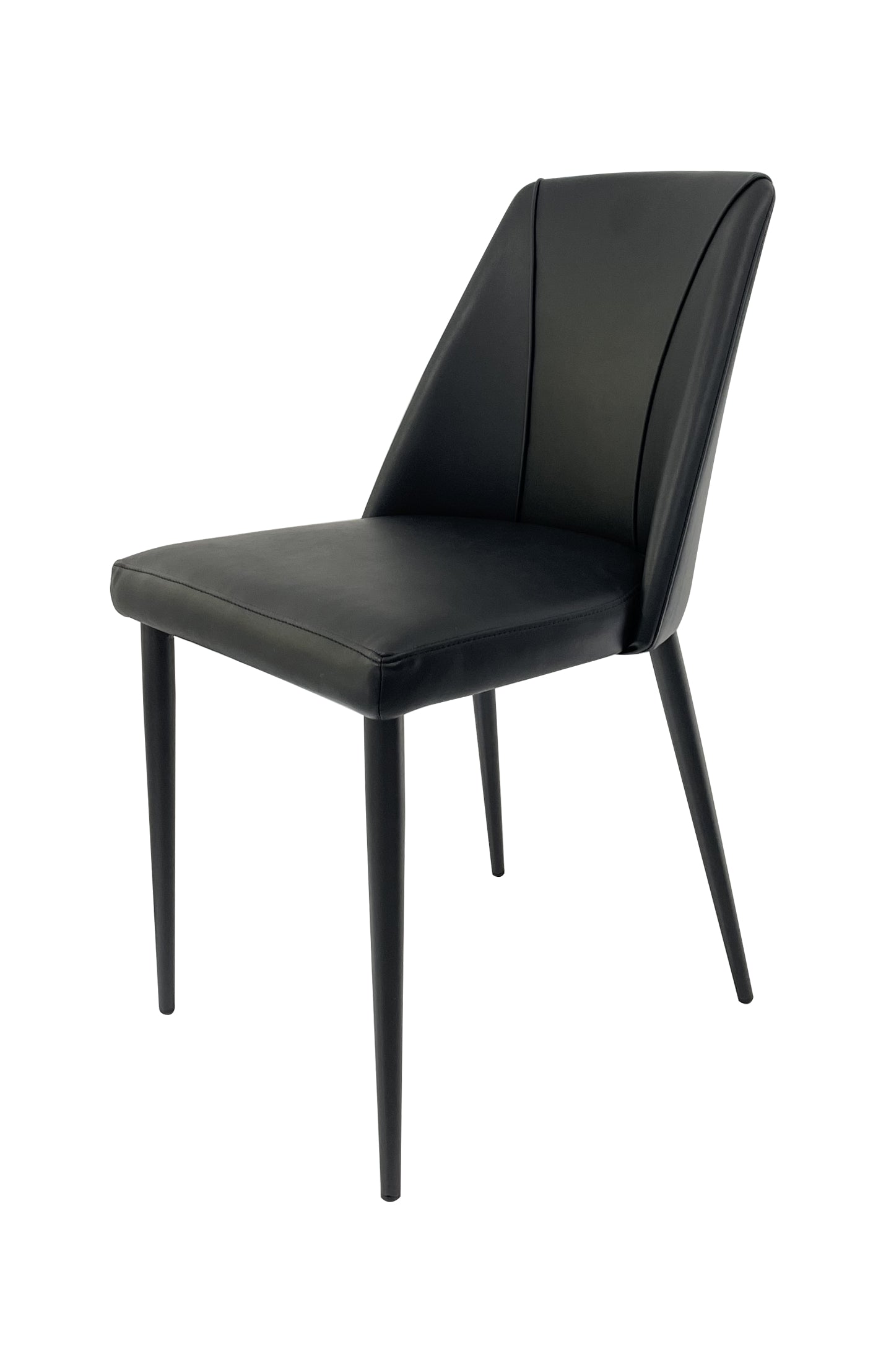 Cosmo PU Dining Chair