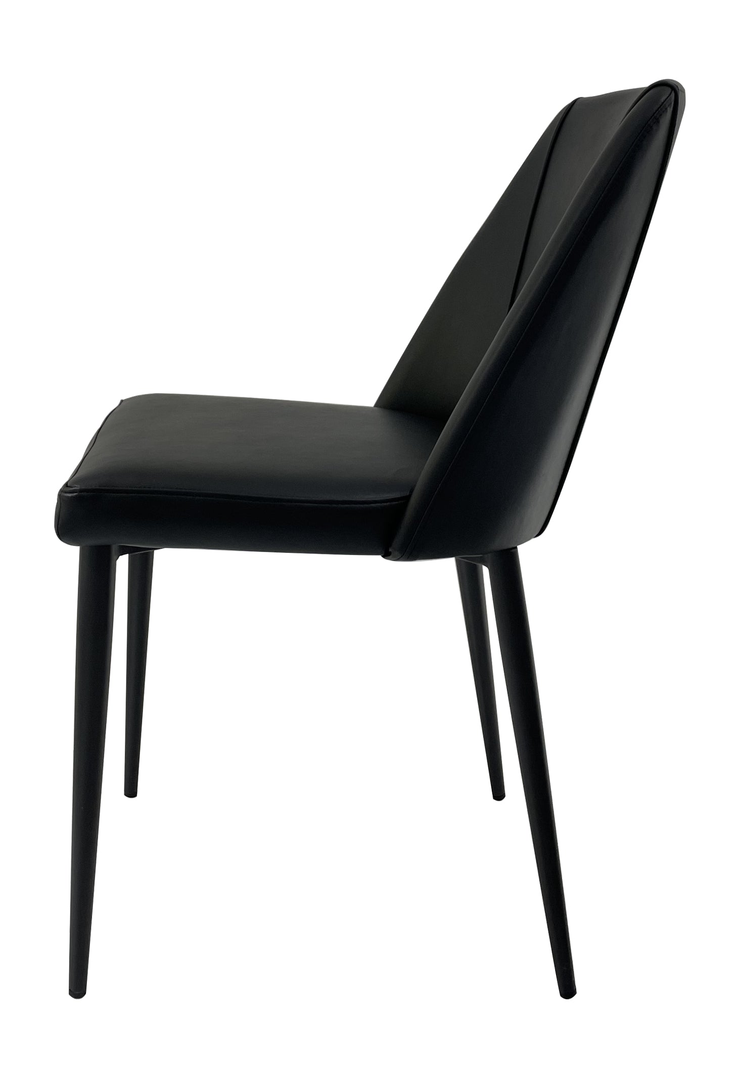 Cosmo PU Dining Chair