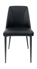 Cosmo PU Dining Chair