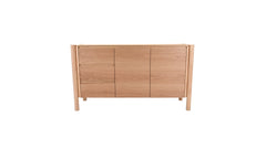 Linz Large Buffet in Natural