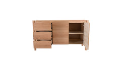 Linz Large Buffet in Natural