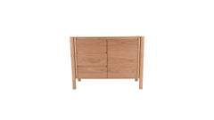 Linz Small Buffet in Natural
