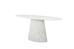 Serena Console Table