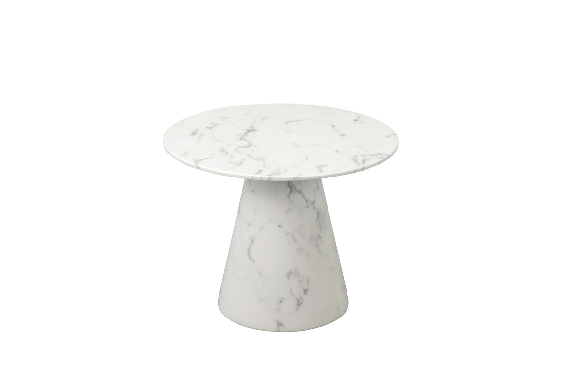 Serena Side Table