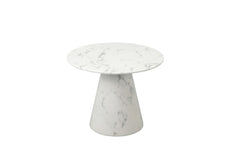 Serena Side Table