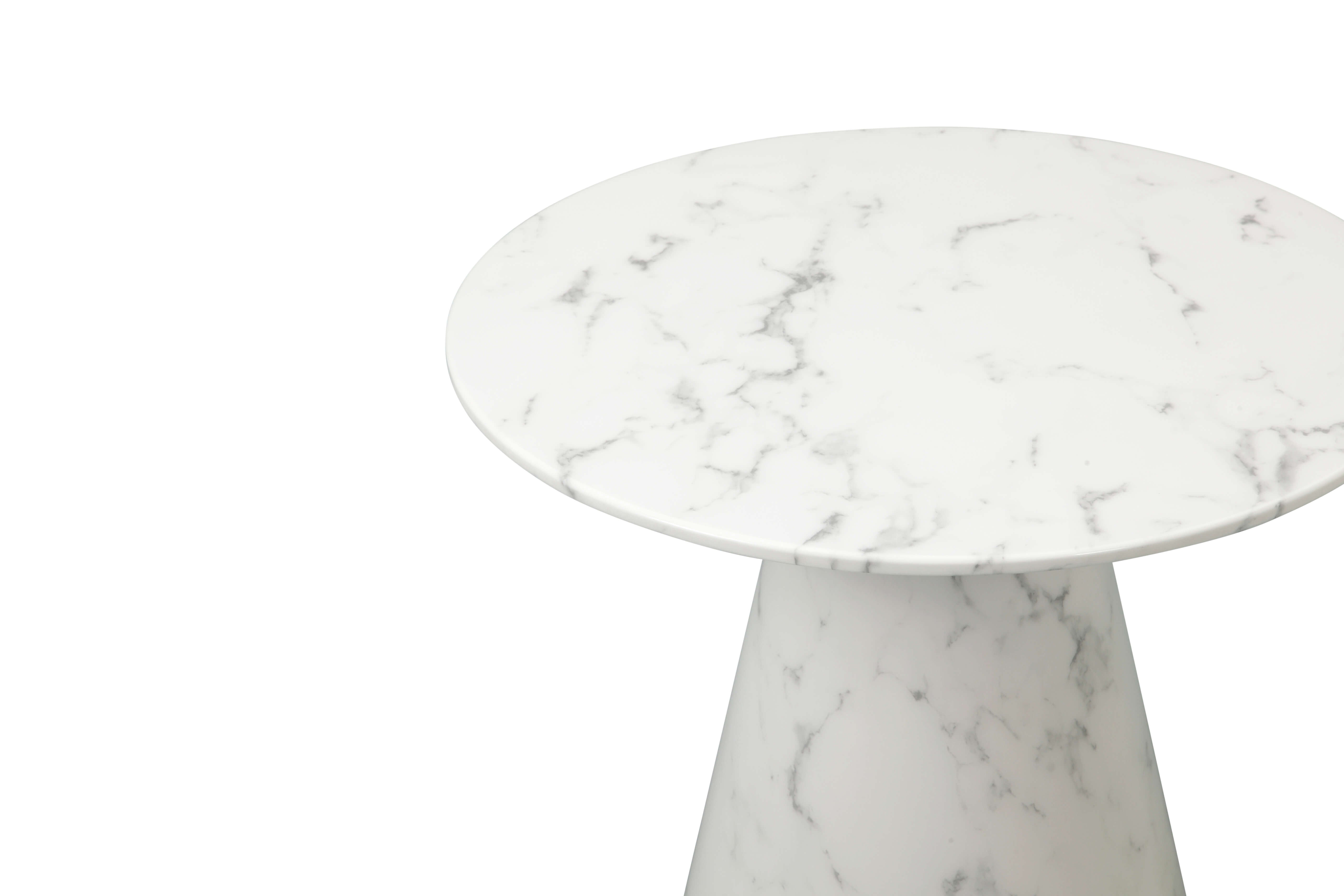 Serena Side Table