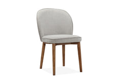 Elora Large Dining Setting