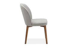 Elora Small Rectangular Dining Table